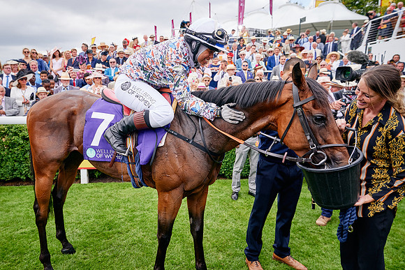 QGF2019_DominicJames-03646