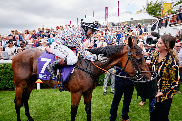 QGF2019_DominicJames-03647