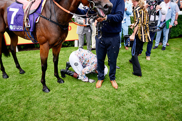 QGF2019_DominicJames-03656