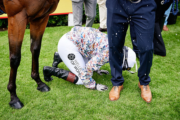QGF2019_DominicJames-03657