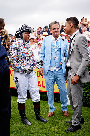 QGF2019_DominicJames-03658