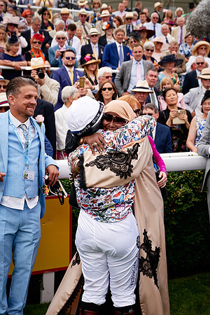 QGF2019_DominicJames-03661