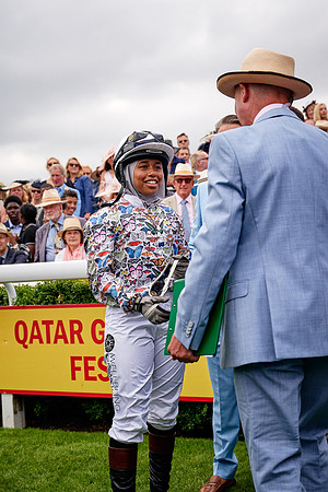 QGF2019_DominicJames-03659