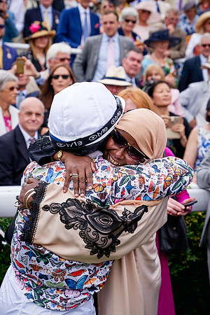 QGF2019_DominicJames-03662