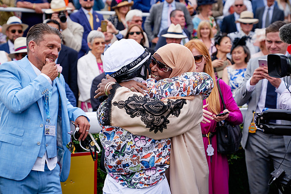 QGF2019_DominicJames-03663