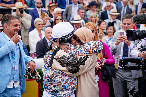 QGF2019_DominicJames-03665