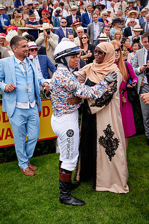 QGF2019_DominicJames-03668