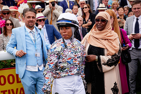 QGF2019_DominicJames-03669