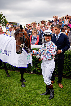 QGF2019_DominicJames-03670