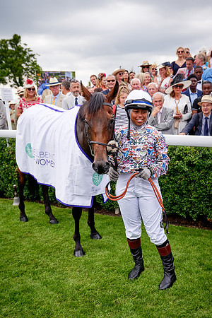 QGF2019_DominicJames-03671