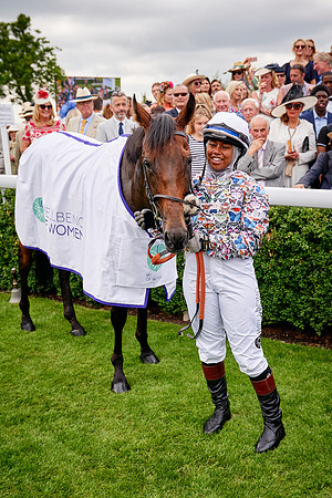 QGF2019_DominicJames-03672