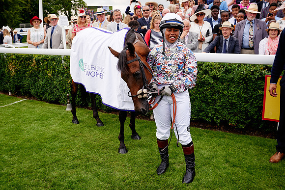QGF2019_DominicJames-03674