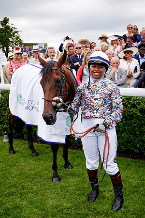 QGF2019_DominicJames-03675
