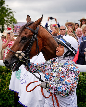 QGF2019_DominicJames-03677