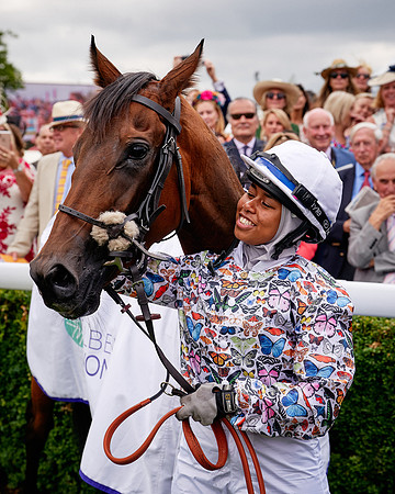 QGF2019_DominicJames-03679