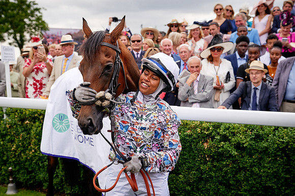 QGF2019_DominicJames-03681