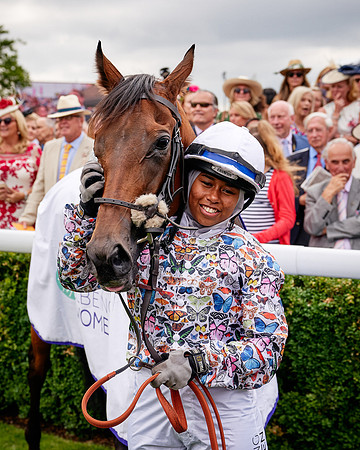 QGF2019_DominicJames-03682