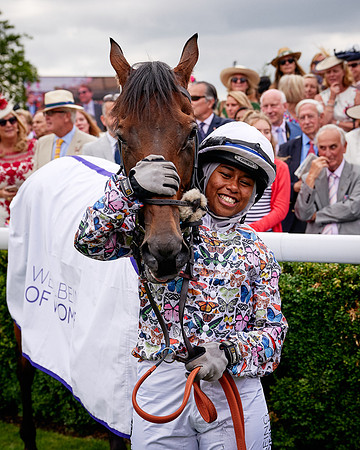 QGF2019_DominicJames-03685