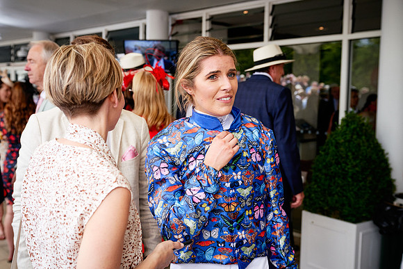 QGF2019_DominicJames-03688