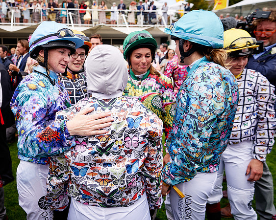 QGF2019_DominicJames-03690