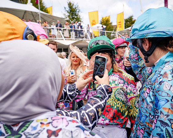 QGF2019_DominicJames-03692
