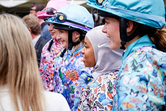 QGF2019_DominicJames-03696