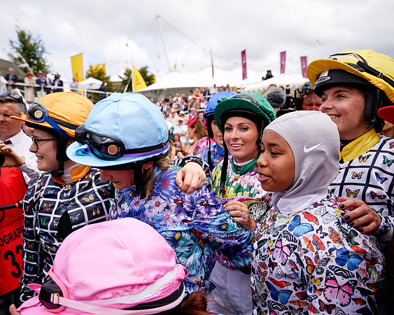 QGF2019_DominicJames-03697