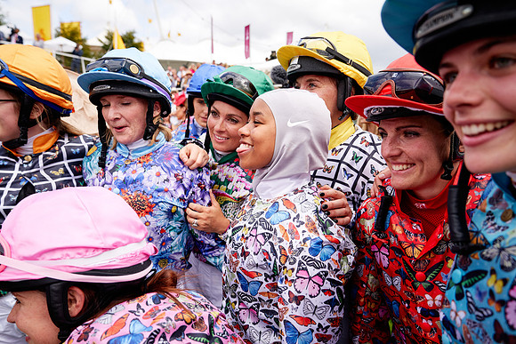 QGF2019_DominicJames-03699