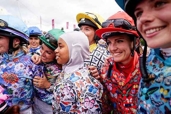 QGF2019_DominicJames-03702
