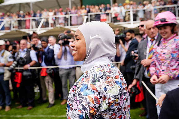 QGF2019_DominicJames-03704