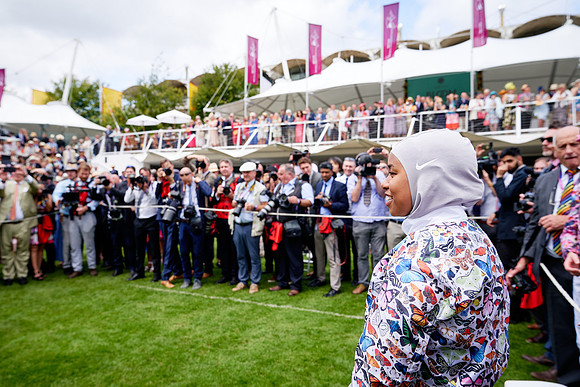 QGF2019_DominicJames-03705