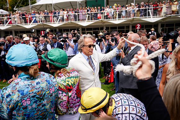QGF2019_DominicJames-03709
