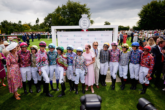 QGF2019_DominicJames-03713