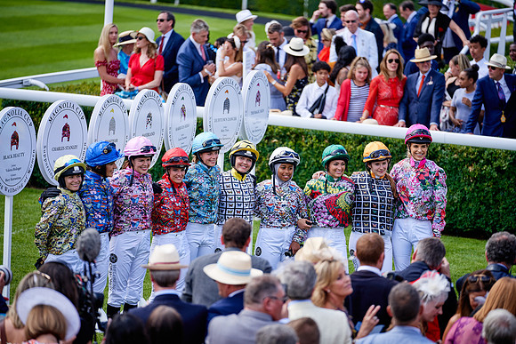 QGF2019_DominicJames-03715