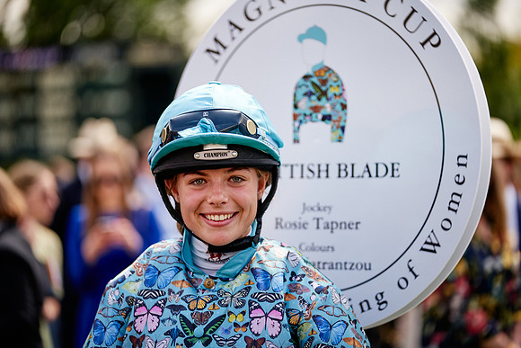 QGF2019_DominicJames-03717