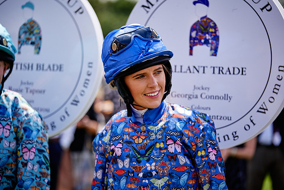 QGF2019_DominicJames-03718