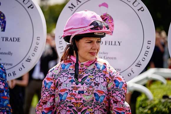 QGF2019_DominicJames-03719
