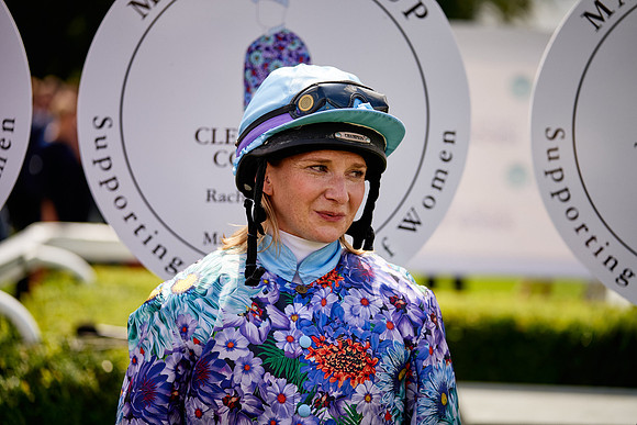 QGF2019_DominicJames-03720