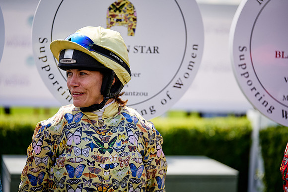 QGF2019_DominicJames-03721