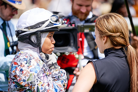 QGF2019_DominicJames-03723