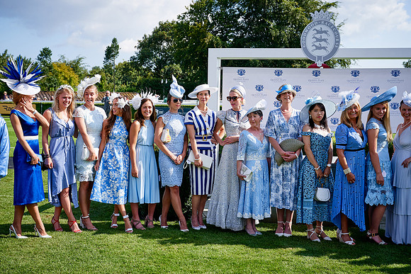 QGF2019_DominicJames-05229
