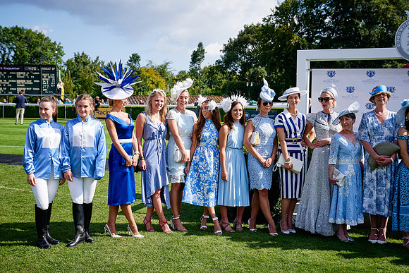 QGF2019_DominicJames-05225