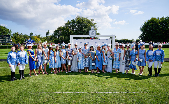 QGF2019_DominicJames-05213