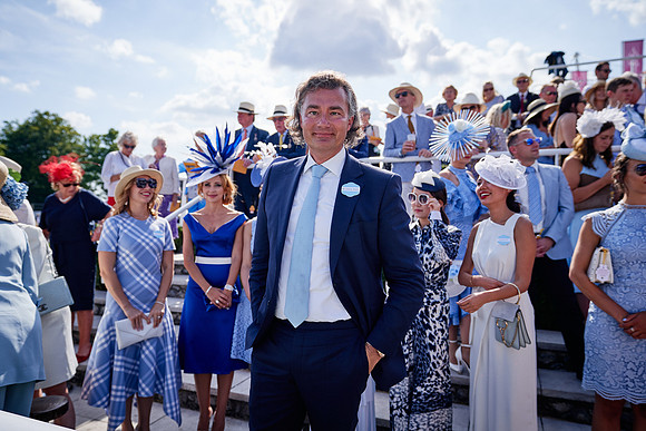 QGF2019_DominicJames-05204