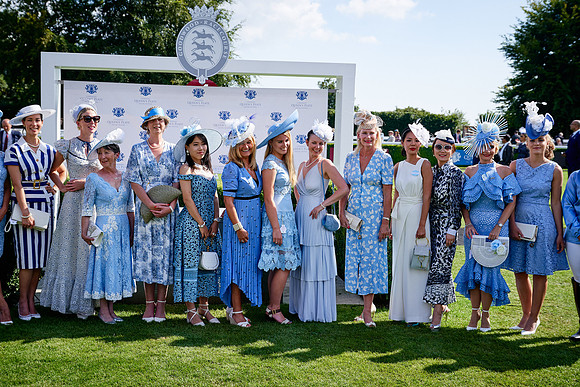 QGF2019_DominicJames-05233