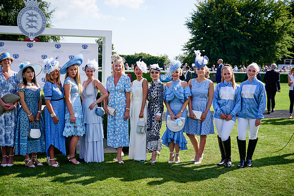 QGF2019_DominicJames-05235
