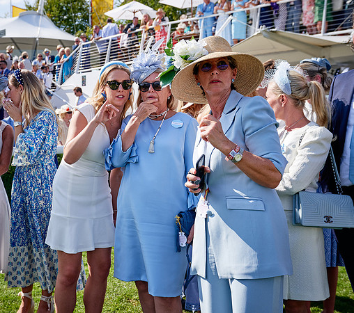 QGF2019_DominicJames-05246