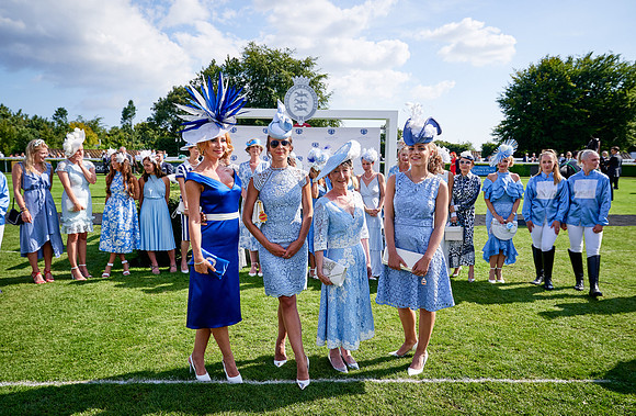 QGF2019_DominicJames-05254