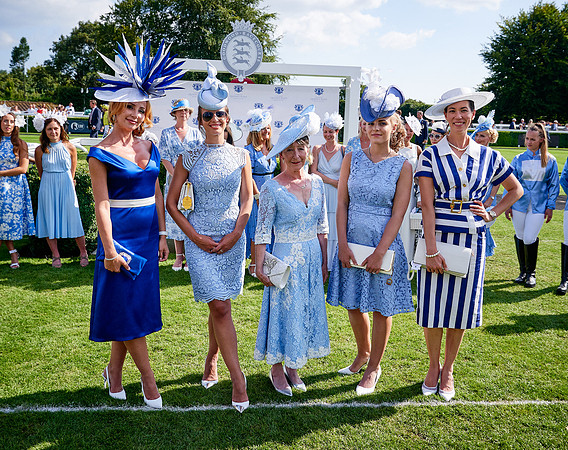 QGF2019_DominicJames-05270