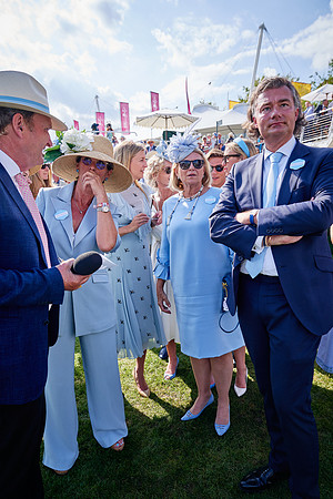 QGF2019_DominicJames-05273